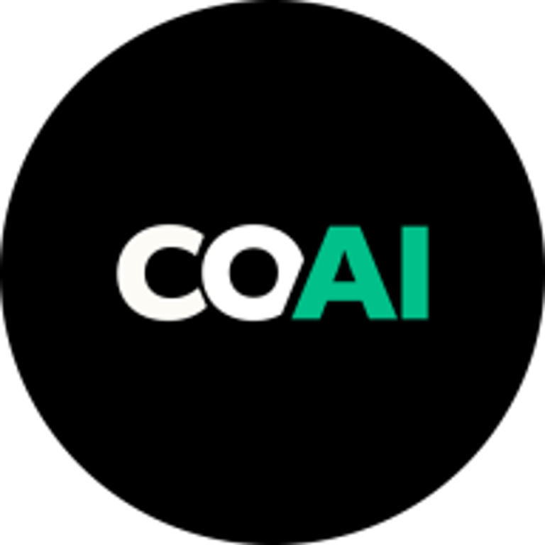 Cloudflare Launches AI Bot Detection Tools to Empower Website Owners - CO/AI