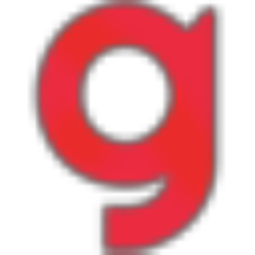 自我虛訪 - 正版電影線上看｜Giloo紀實影音