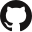 PI-Media/json-api
