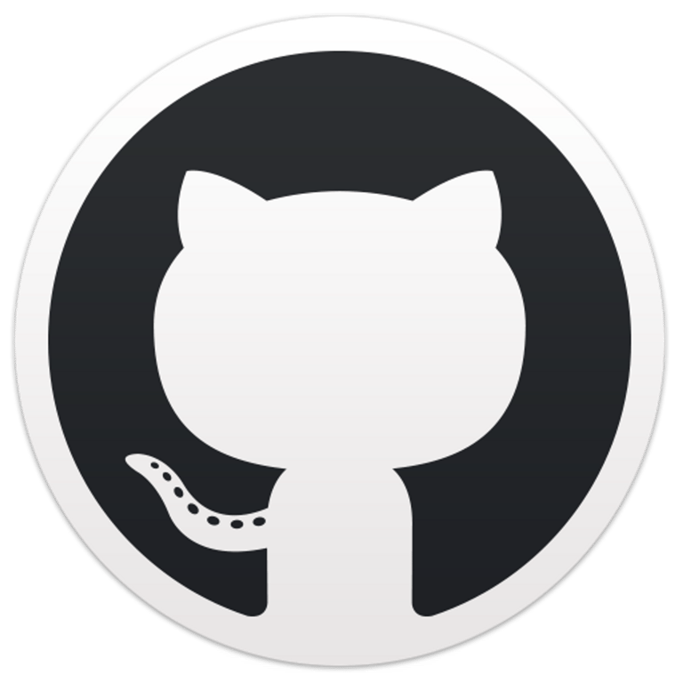 GitHub - aallam/openai-kotlin: OpenAI API client for Kotlin with multiplatform and coroutines capabilities.