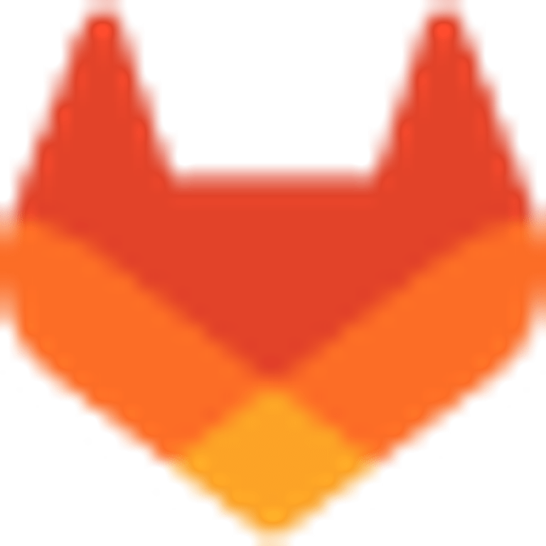 epan/dissectors · master · Wireshark Foundation / Wireshark · GitLab