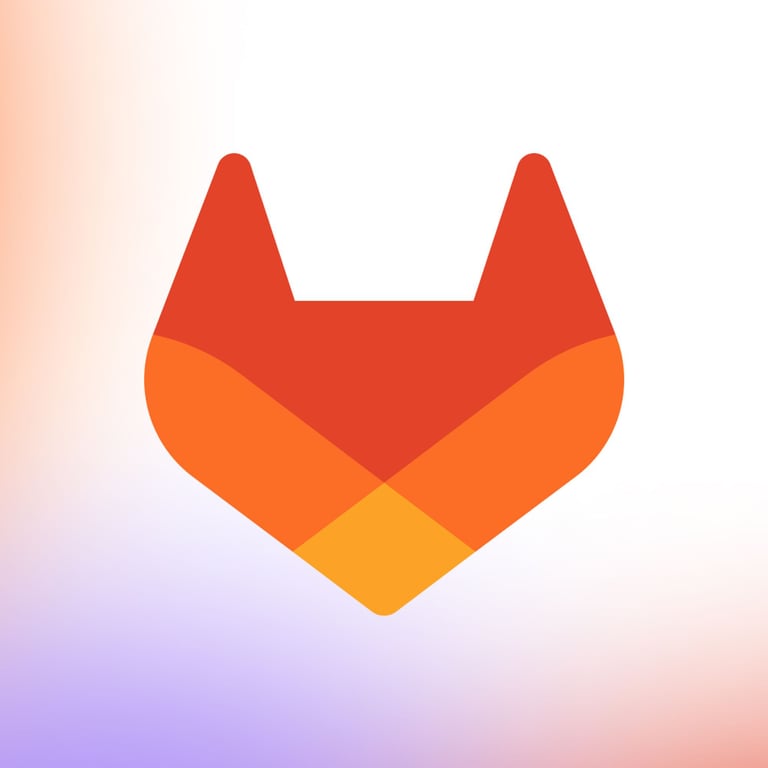 NuNet · GitLab