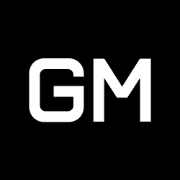 GM Network
