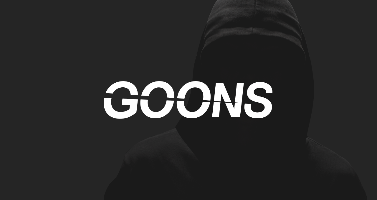 果思設計 - 專注於客製化 APP設計, 網頁設計之數位整合開發團隊