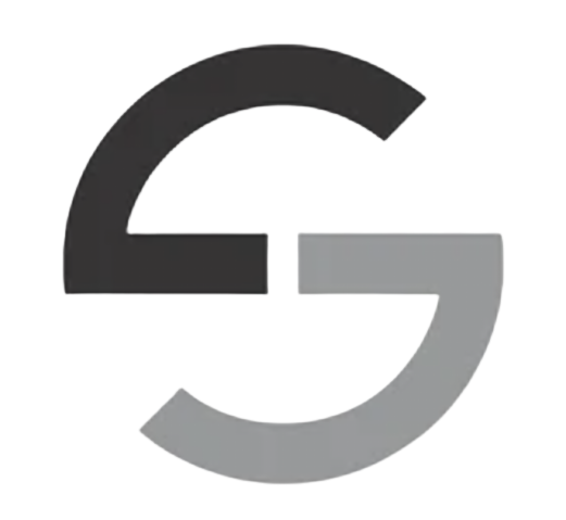 Support Seniors in Detecting AI Scams