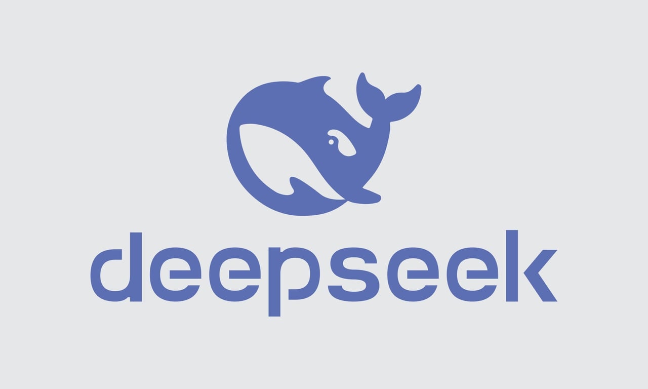 DeepSeek