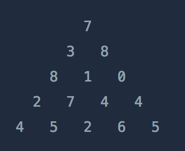 프로그래머스_주소