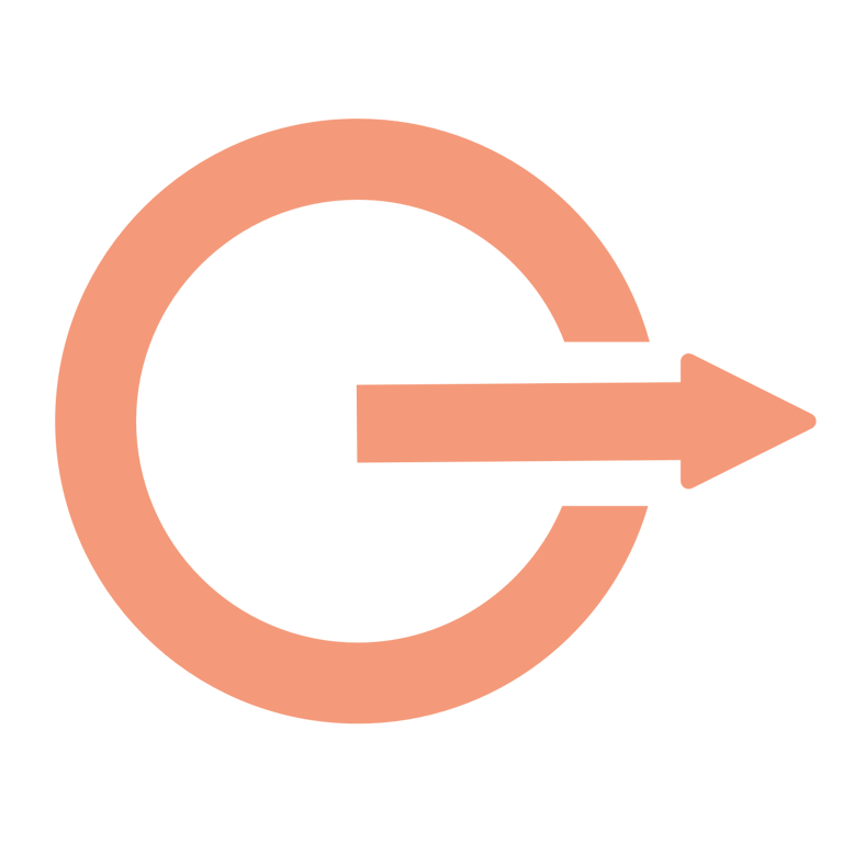 The Network Effects Bible