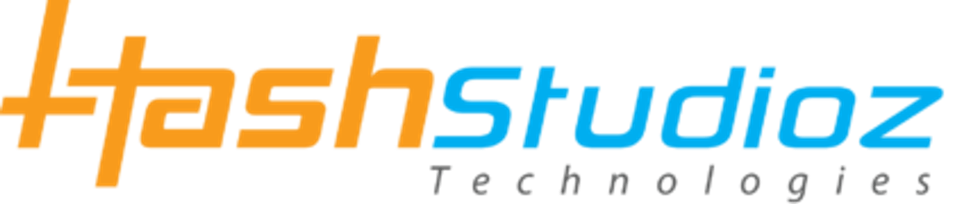 How AI Is Making Web3 More Accessible And User-Friendly