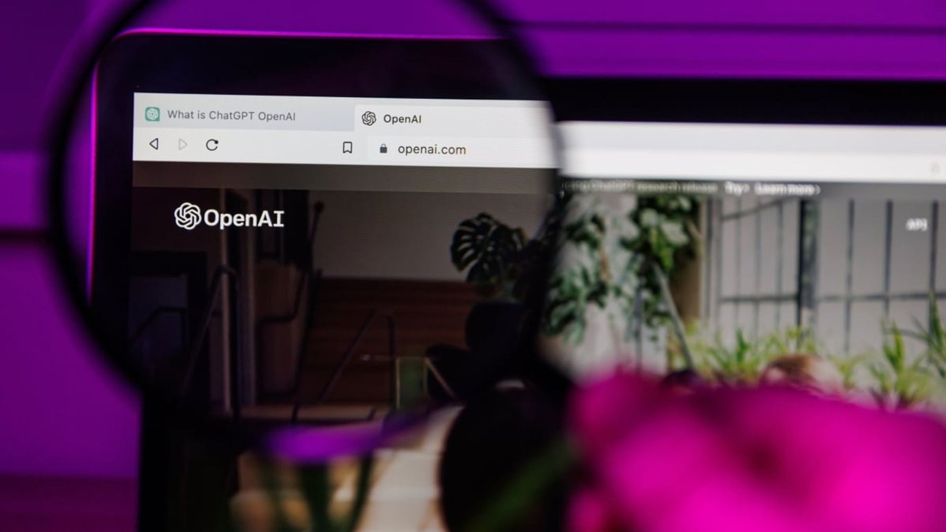OpenAI, Anthropic agree to have their models tested before making them public