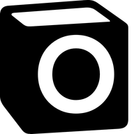 Quickstart - Notis Help Center | Get started in minutes
