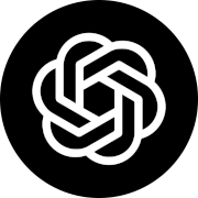 ChatGPT — リリースノート | OpenAI Help Center
