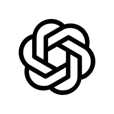 ChatGPT — リリースノート | OpenAI Help Center