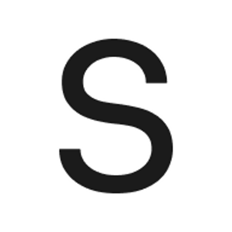 shaper — interface styles shaper