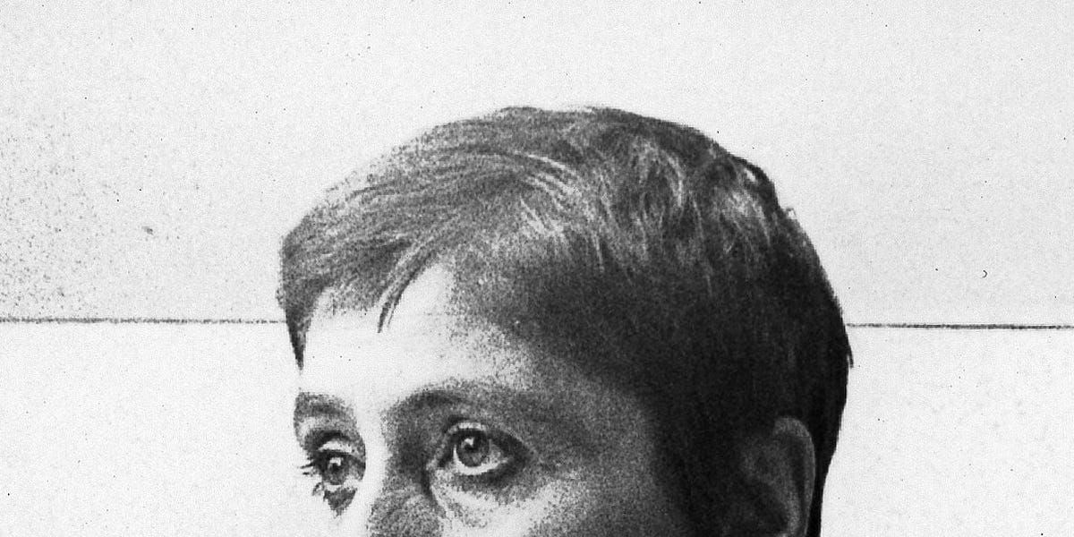 Diane Arbus - Death, Photography & Facts
