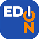 EDION HIROSHIMA MAIN STORE