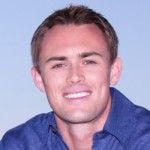 Scott Dinsmore