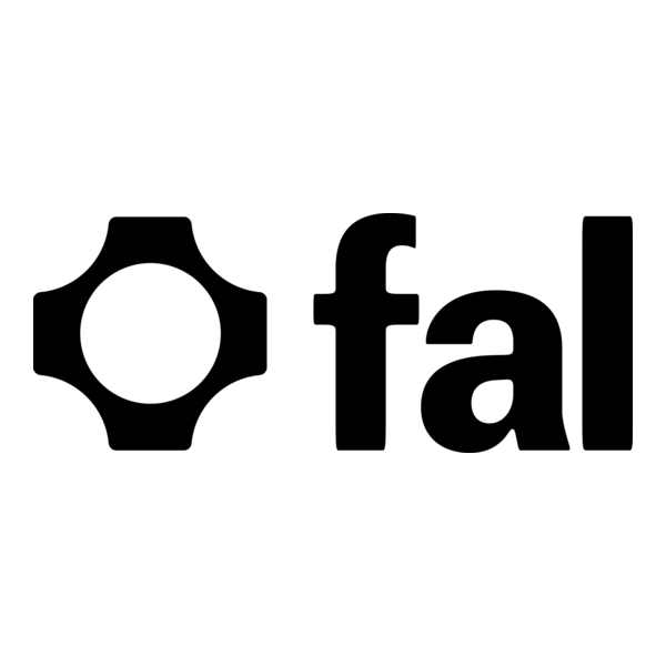 Fal.ai API 사용 튜토리얼 (1)