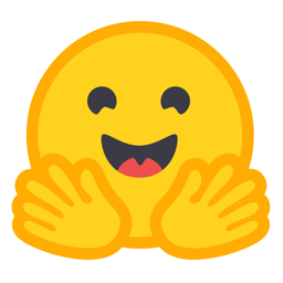 CLIP Interrogator 2 - a Hugging Face Space by fffiloni