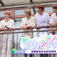 花开半夏传媒｜光合少年团综《夏日光合季》终极预告-花开半夏文化传媒-《夏日光合季》花絮-哔哩哔哩视频