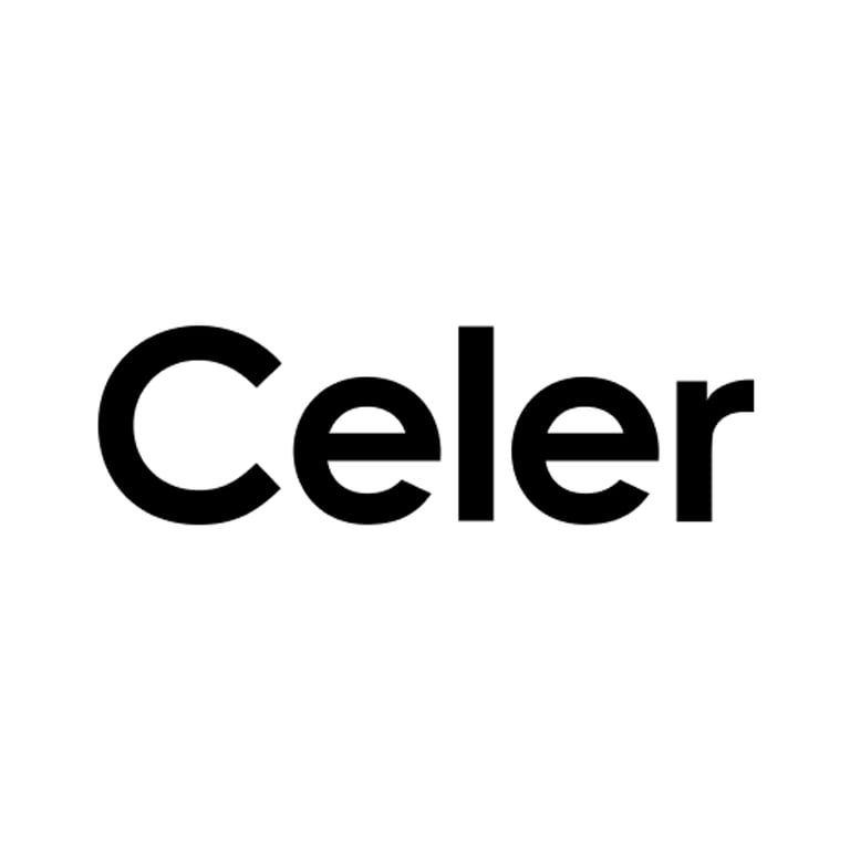 Celer Network