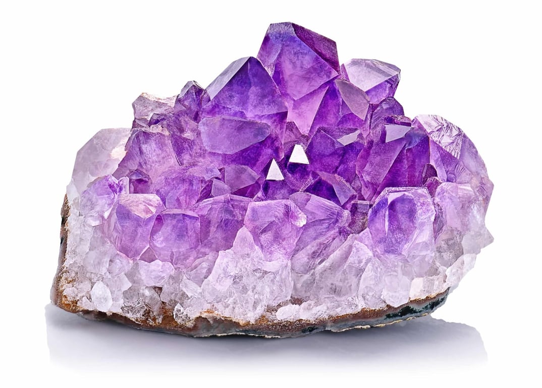 Source : Geology Science