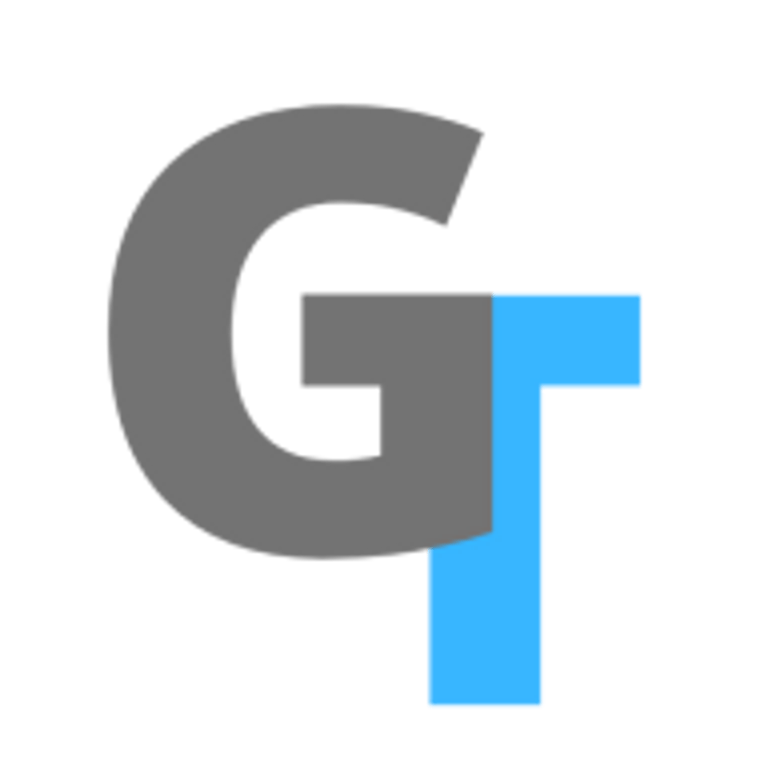 Ready To Run Optin Page - Graham Tuttle