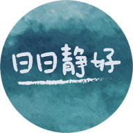 【和柄】日本花紋圖樣——市松（いちまつ） - 日日靜好