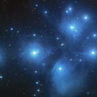 How the Stars Get in Your Bones - ReVisionary's View: A Poet's Country is the World
