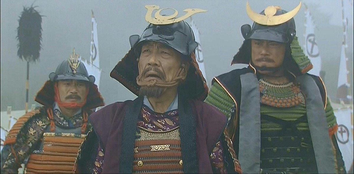 九州桶狹間！「鬼石曼子」島津義弘名震天下的木崎原之戰 | 胡煒權 - 夜貓-TheOwl