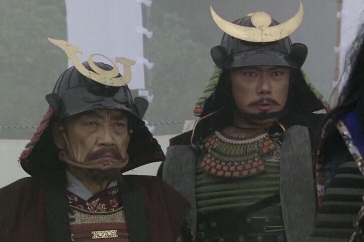 秀吉離間島津兄弟？義弘成為島津當家之謎 | 胡煒權 - 夜貓-TheOwl