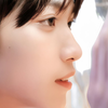 【梓渝】「光合作用进行时」存档合集_哔哩哔哩_bilibili