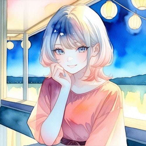 ドレミファソラシド by Hikari