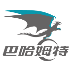 【史跡】新選組之江戶行①：日野 - 巴哈姆特