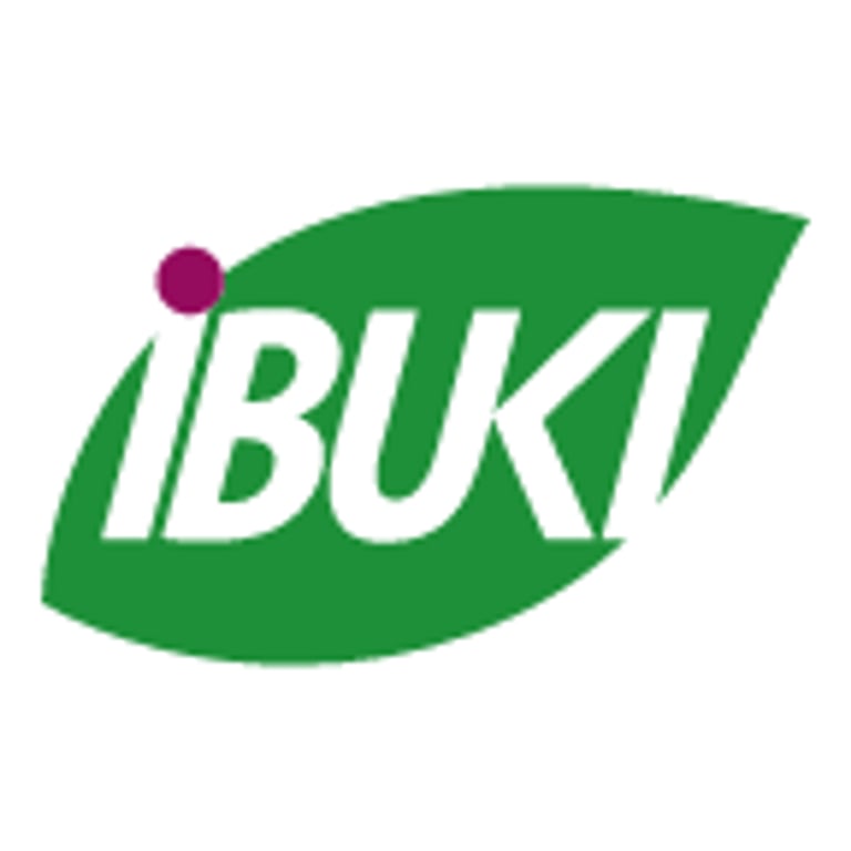 株式会社IBUKI