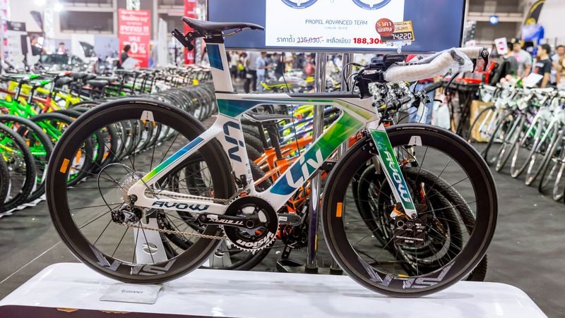 從巨大延票事件，學會看「賺錢公司」的財報哪裡有問題－網民肥皂箱｜商周