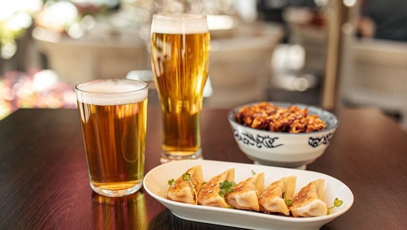 買一送一、第二件0元的真相：賺到的不是你－非讀BOOK｜商周