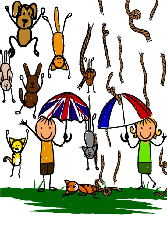 https://idiomplanet.com/wp-content/uploads/2023/05/idiomplanet-raining-cats-and-dogs-french-731x1024.png