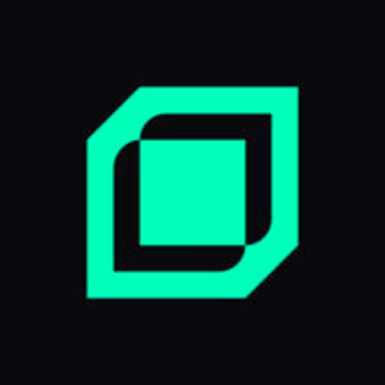 idOS - The identity layer of web3