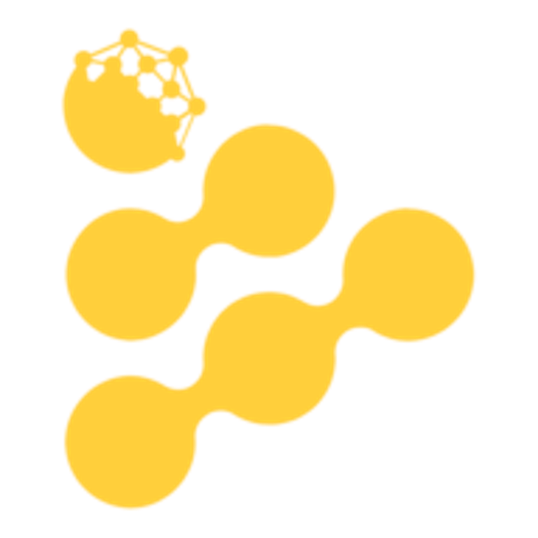 iExec - The platform to build, own, and monetize in Web3