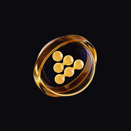 iExec - The platform to build, own, and monetize in Web3