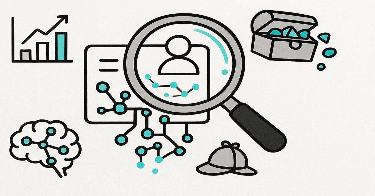 Víte, co na vás práskne LinkedIn?