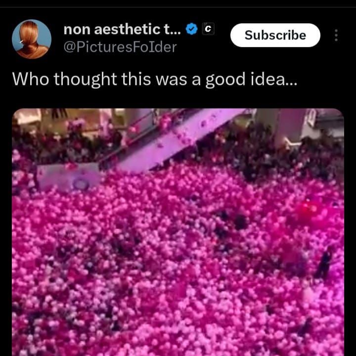 notion image