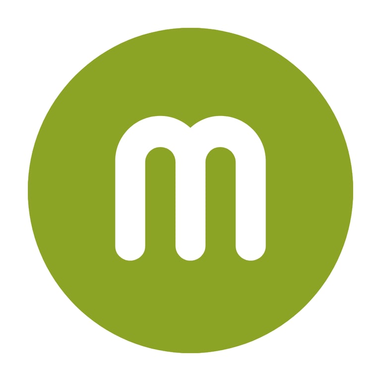 notion image