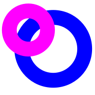 RFC 3339 vs ISO 8601 vs HTML