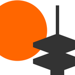 【衝撃】創業560年、京都を代表する老舗そば店が閉店へ！閉店を惜しむ声も「本家尾張屋」 - Kyotopi [キョウトピ]  京都情報・観光・旅行・グルメ