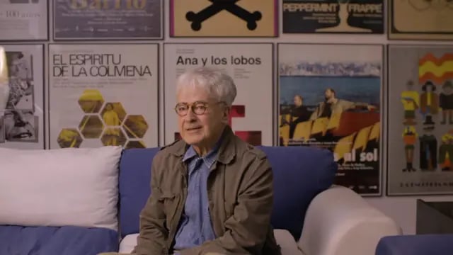 https://imagenes.20minutos.es/files/image_640_360/uploads/imagenes/2020/02/28/cruz-novillo.png