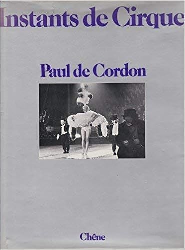 https://images-na.ssl-images-amazon.com/images/I/41zXr93aMZL._SX368_BO1,204,203,200_.jpg