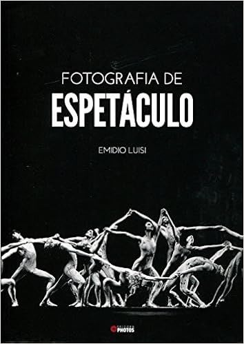 https://images-na.ssl-images-amazon.com/images/I/51hXENBkcNL._SX352_BO1,204,203,200_.jpg