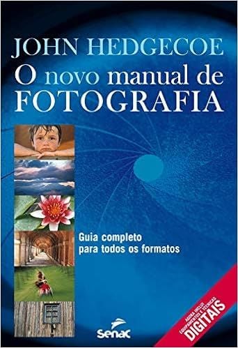 https://images-na.ssl-images-amazon.com/images/I/51rbGjL73YL._SX340_BO1,204,203,200_.jpg